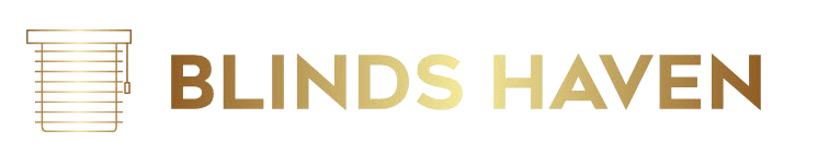 Blinds Haven Logo